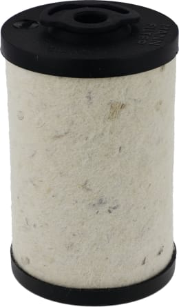 Produktbild: MANN Kraftstofffilter BFU 700X