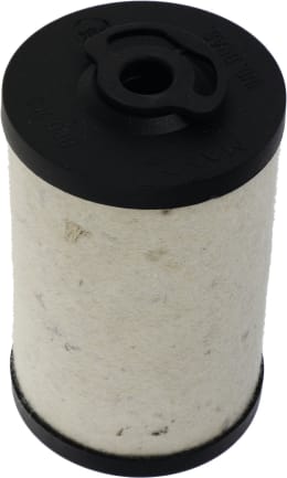 Produktbild: MANN Kraftstofffilter BFU 700X