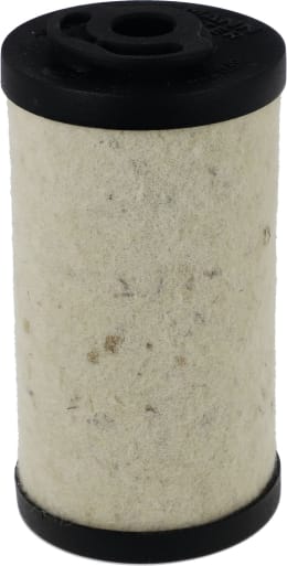 Produktbild: MANN Kraftstofffilter BFU 707