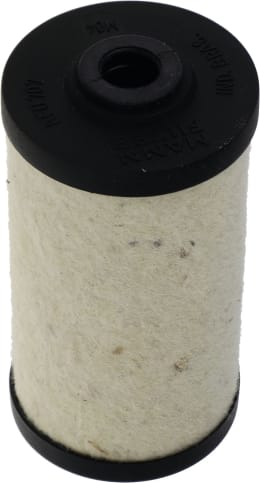 Produktbild: MANN Kraftstofffilter BFU 707