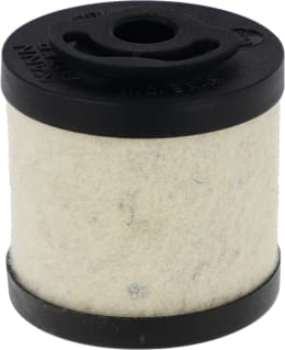 Produktbild: MANN Kraftstofffilter BFU 715