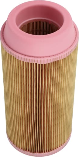 Produktbild: MANN Luftfilter C 11 100