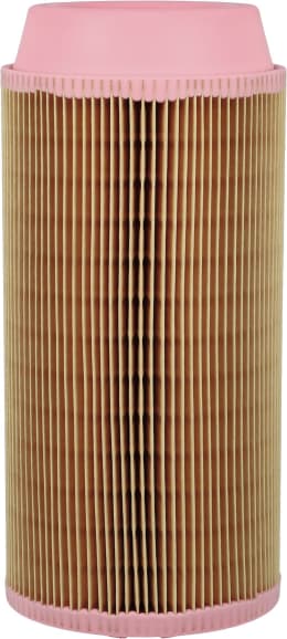 Produktbild: MANN Luftfilter C 11 100