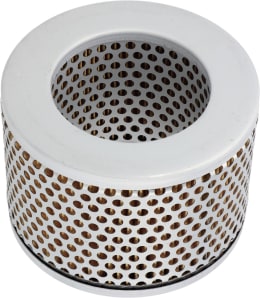 Produktbild: MANN Luftfilter C 1112
