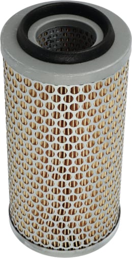 Produktbild: MANN Luftfilter C 1176/3