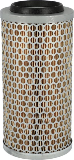 Produktbild: MANN Luftfilter C 1176/3