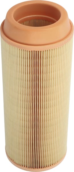 Produktbild: MANN Luftfilter C 14 200