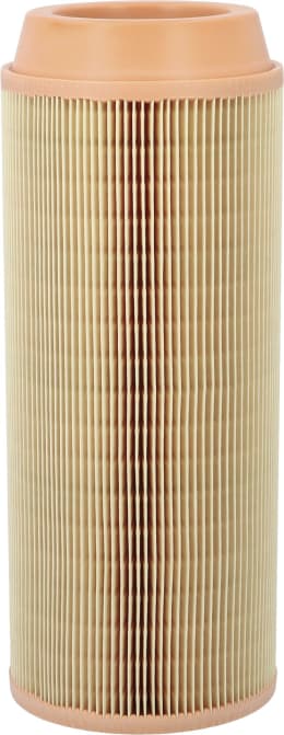 Produktbild: MANN Luftfilter C 14 200