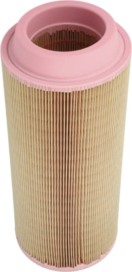 Produktbild: MANN Luftfilter C 15 300