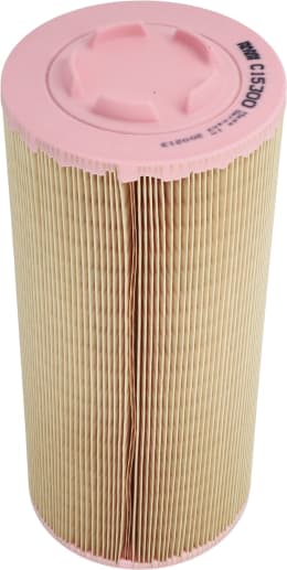 Produktbild: MANN Luftfilter C 15 300