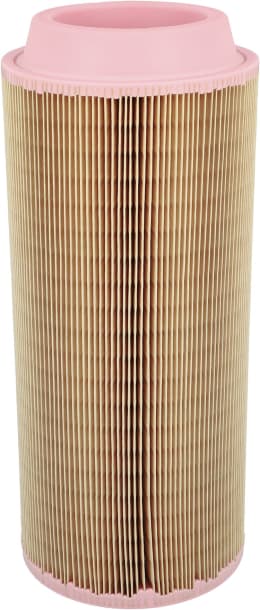 Produktbild: MANN Luftfilter C 15 300
