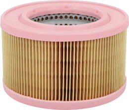 Produktbild: MANN Luftfilter C 1540