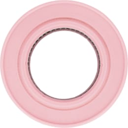 Produktbild: MANN Luftfilter C 1540