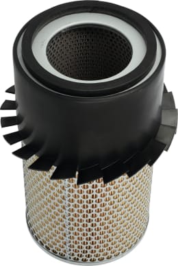 Produktbild: MANN Luftfilter C 16 210
