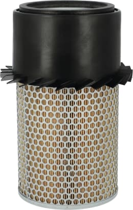 Produktbild: MANN Luftfilter C 16 210