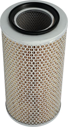 Produktbild: MANN Luftfilter C 17 250