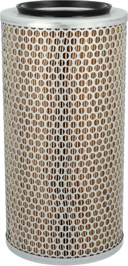 Produktbild: MANN Luftfilter C 17 250
