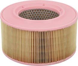 Produktbild: MANN Luftfilter C 1776
