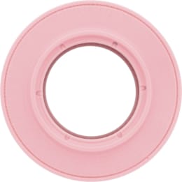 Produktbild: MANN Luftfilter C 1776