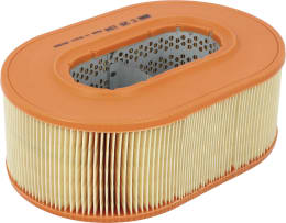 Produktbild: MANN Luftfilter C 25 124