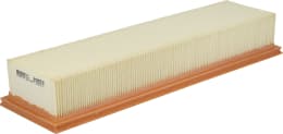Produktbild: MANN Luftfilter C 3993
