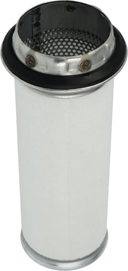 Produktbild: MANN Sekundärluftfilter CF 711