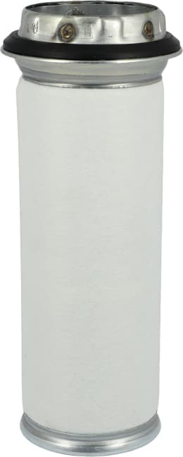 Produktbild: MANN Sekundärluftfilter CF 711