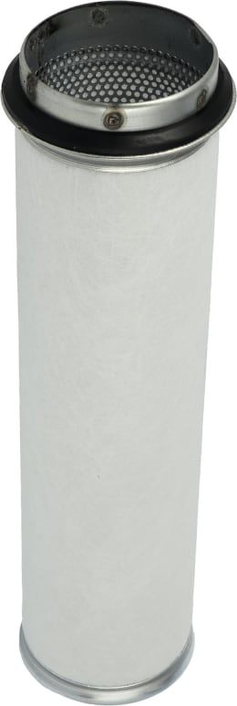 Produktbild: MANN Sekundärluftfilter CF 811