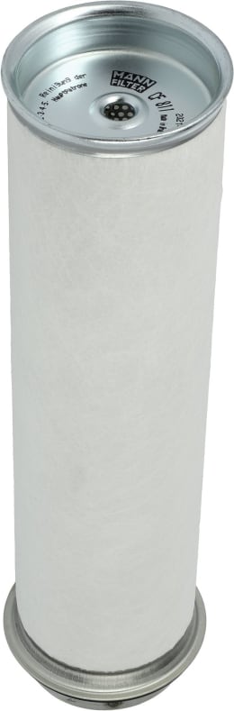 Produktbild: MANN Sekundärluftfilter CF 811