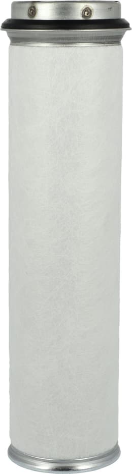 Produktbild: MANN Sekundärluftfilter CF 811