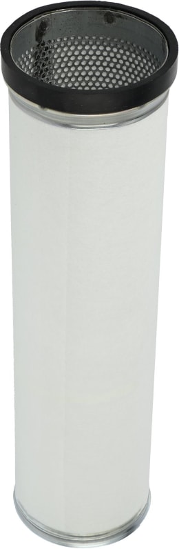 Produktbild: MANN Sekundärluftfilter CF 830