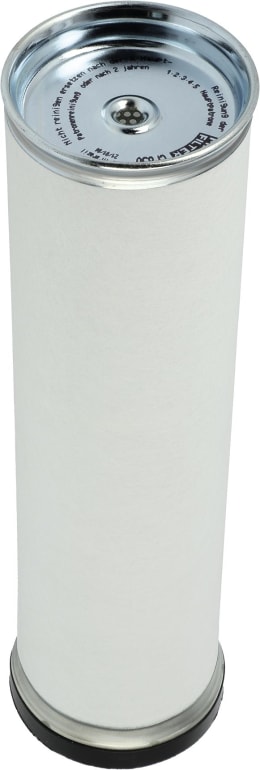 Produktbild: MANN Sekundärluftfilter CF 830