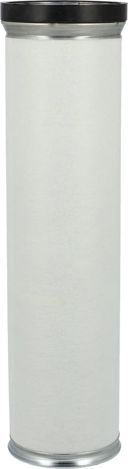 Produktbild: MANN Sekundärluftfilter CF 830
