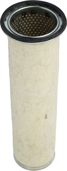 Produktbild: MANN Sekundärluftfilter CF 930