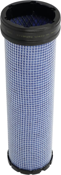 Produktbild: MANN Sekundärluftfilter CF 970