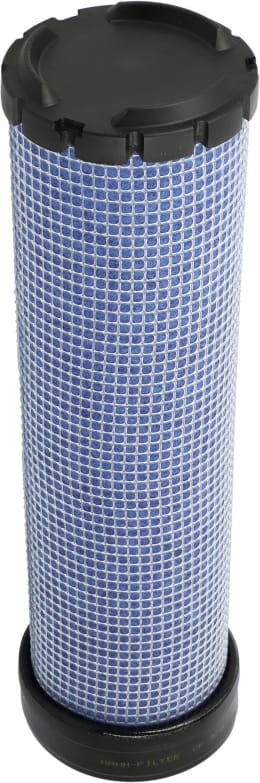 Produktbild: MANN Sekundärluftfilter CF 970