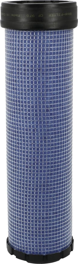 Produktbild: MANN Sekundärluftfilter CF 970