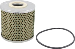 Produktbild: MANN Ölfilter H 1029/1N