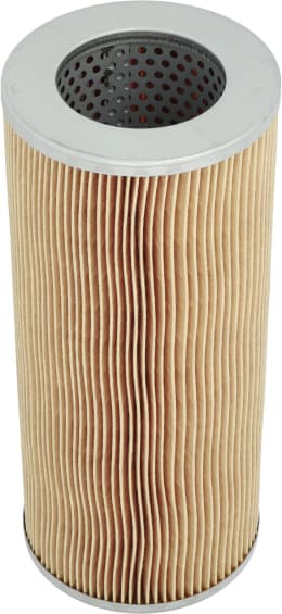 Produktbild: MANN Hydraulik-/Getriebeölfilter H 1059/2