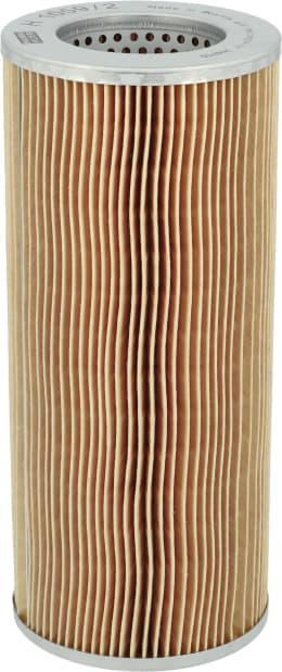 Produktbild: MANN Hydraulik-/Getriebeölfilter H 1059/2