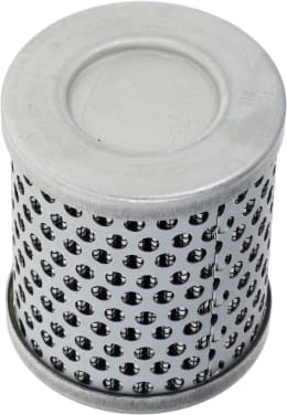 Produktbild: MANN Hydraulikfilter H 61