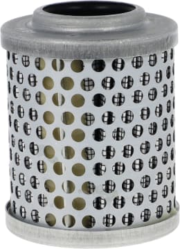 Produktbild: MANN Hydraulikfilter H 61