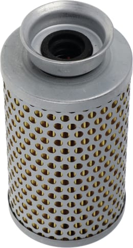 Produktbild: MANN Hydraulik-/Getriebeölfilter H 615