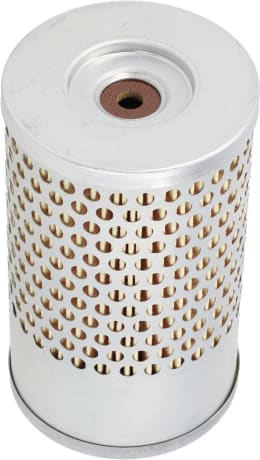 Produktbild: MANN Hydraulikfilter H 617N