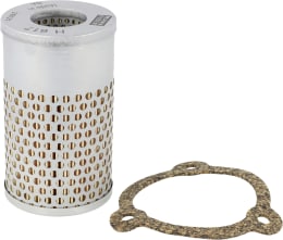 Produktbild: MANN Hydraulikfilter H 617N