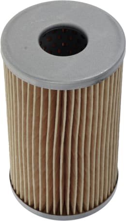 Produktbild: MANN Hydraulikfilter H 720X