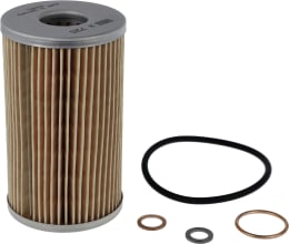 Set: MANN Hydraulikfilter H 720X
