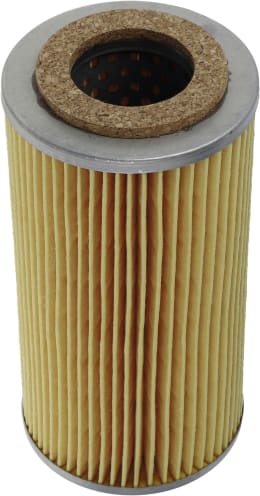 Produktbild: MANN Hydraulikfilter H 804T