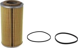 Produktbild: MANN Hydraulikfilter H 804T