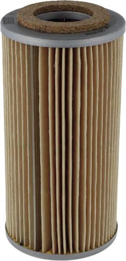 Produktbild: MANN Ölfilter H 804X